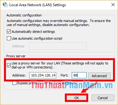How to rename Facebook 1 word Picture 15