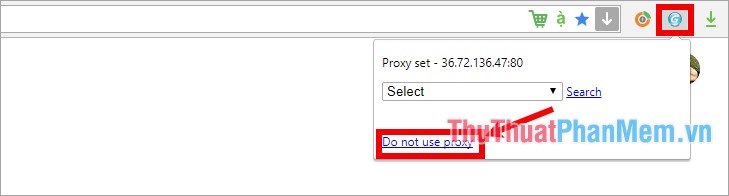 How to rename Facebook 1 word Picture 19