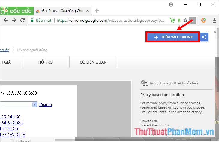 How to rename Facebook 1 word Picture 6