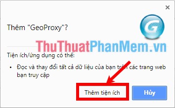 How to rename Facebook 1 word Picture 7