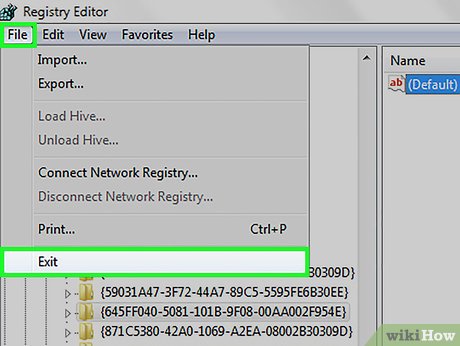 How to Rename the Windows Recycle Bin Picture 11