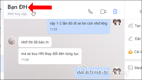 How to rename your Zalo Picture 3