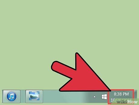 How to Rent Movies on iTunes Picture 12