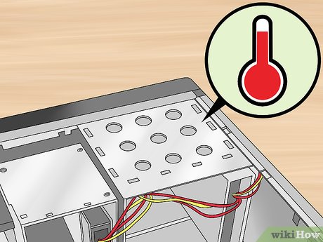 How to Repair a Computer Picture 4