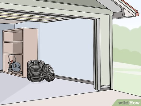 How to Repair an Electric Cord Picture 13