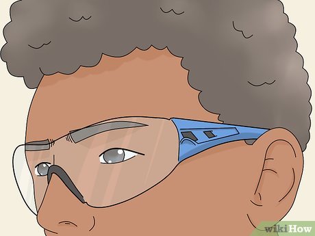 How to Repair an Electric Cord Picture 16