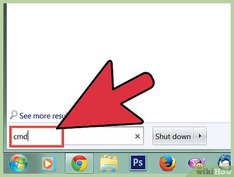 How to Repair Defective or Missing System Files in Windows Picture 2