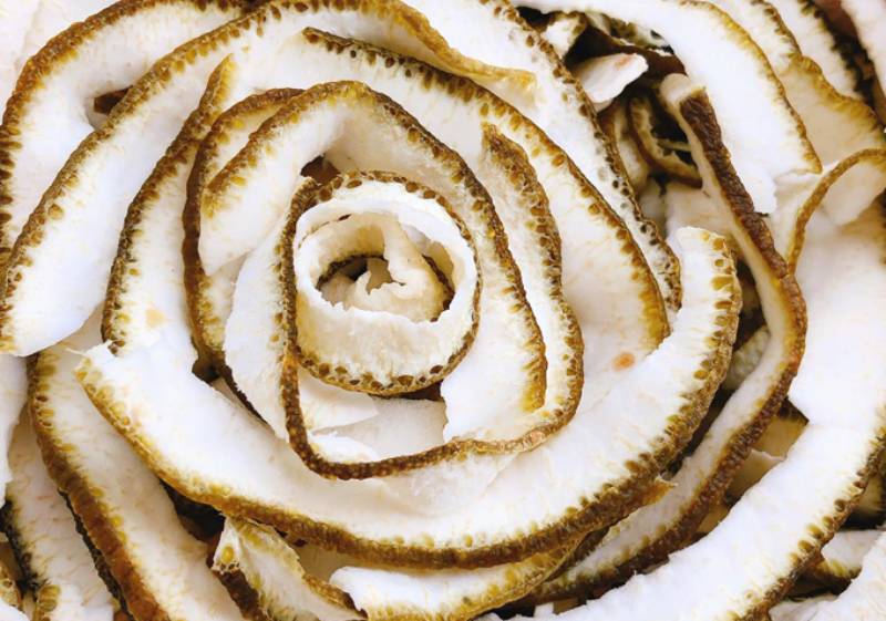 How to repel mosquitoes, killing mosquitoes in the bedroom effectively, non-toxic Picture 1