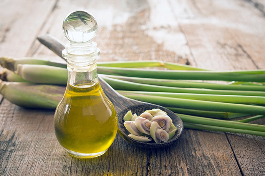 How to repel mosquitoes, killing mosquitoes in the bedroom effectively, non-toxic Picture 2