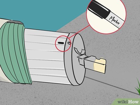 How to Replace an RV Awning Picture 12
