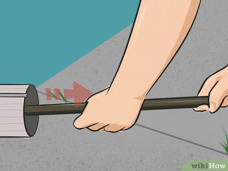 How to Replace an RV Awning Picture 15