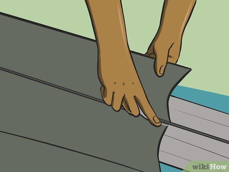 How to Replace an RV Awning Picture 17