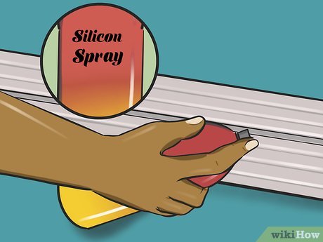 How to Replace an RV Awning Picture 18