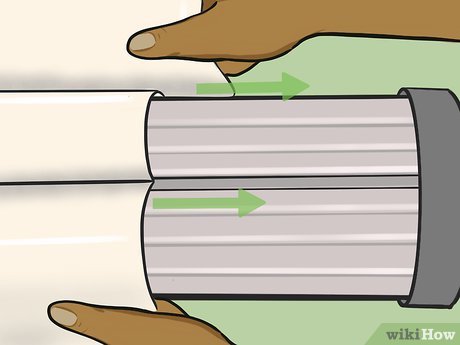 How to Replace an RV Awning Picture 19