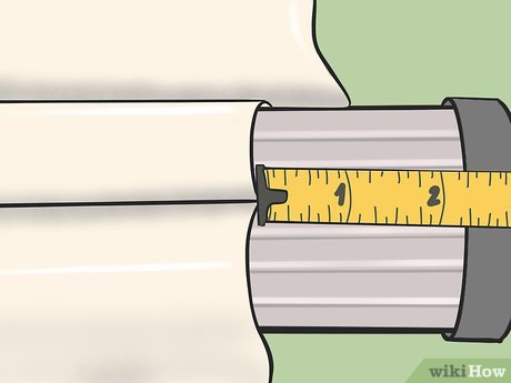 How to Replace an RV Awning Picture 20