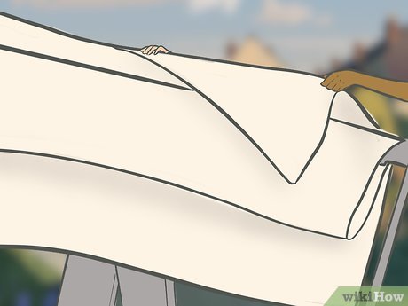 How to Replace an RV Awning Picture 21