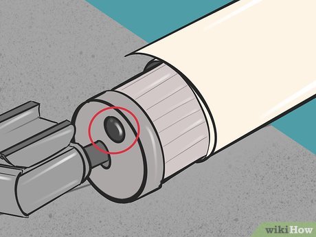 How to Replace an RV Awning Picture 24