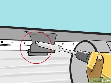 How to Replace an RV Awning Picture 25