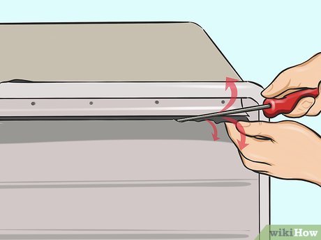How to Replace an RV Awning Picture 7
