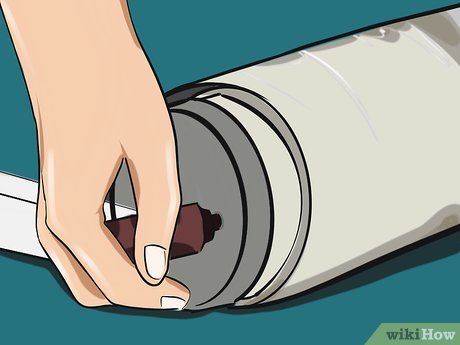 How to Replace an RV Awning Picture 9