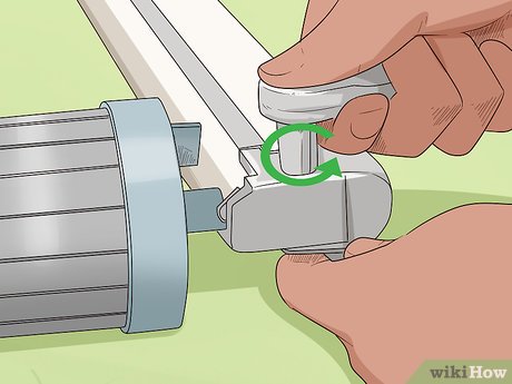 How to Replace Awning Fabric Picture 10