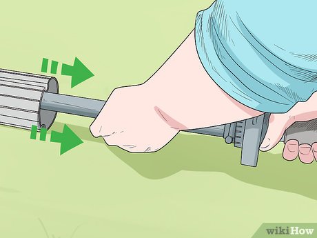 How to Replace Awning Fabric Picture 15