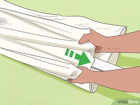 How to Replace Awning Fabric Picture 17