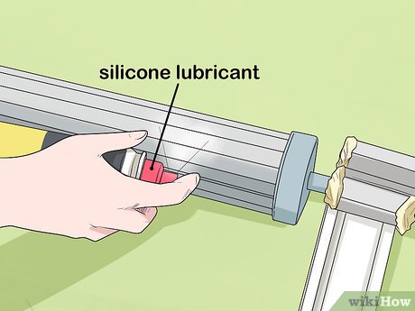 How to Replace Awning Fabric Picture 18