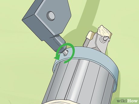 How to Replace Awning Fabric Picture 22