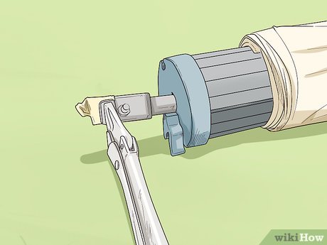 How to Replace Awning Fabric Picture 23