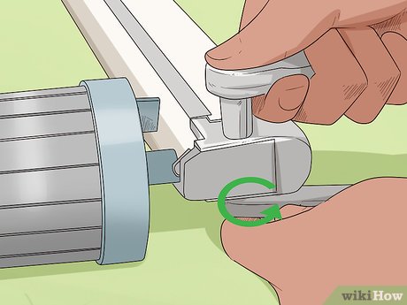 How to Replace Awning Fabric Picture 24