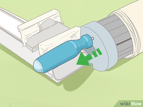 How to Replace Awning Fabric Picture 25