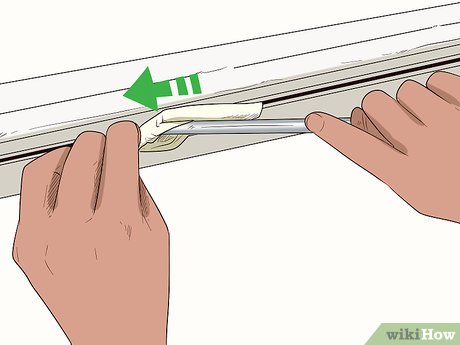 How to Replace Awning Fabric Picture 26