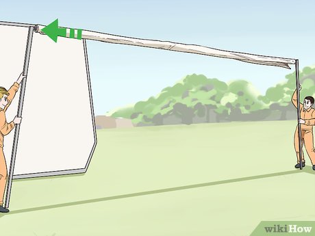 How to Replace Awning Fabric Picture 27