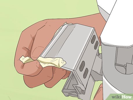 How to Replace Awning Fabric Picture 28