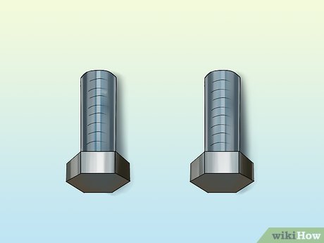 How to Replace Brakes on a John Deere 5105 Tractor Picture 18