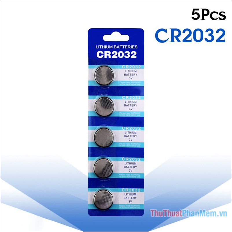 How to replace CMOS battery for computer, PC, desktop Picture 3