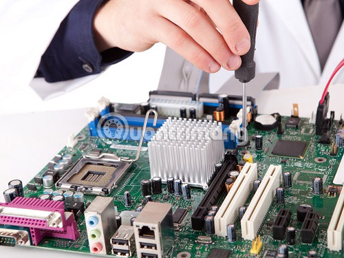 How to replace CMOS battery Picture 3