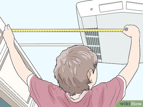 How to Replace RV Ceiling Fabric Picture 1