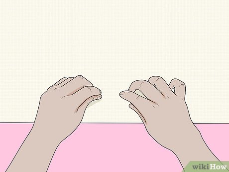 How to Replace RV Ceiling Fabric Picture 13