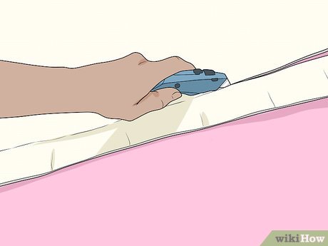 How to Replace RV Ceiling Fabric Picture 15