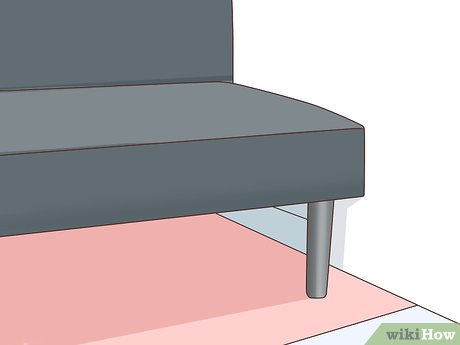 How to Replace RV Flooring Picture 10