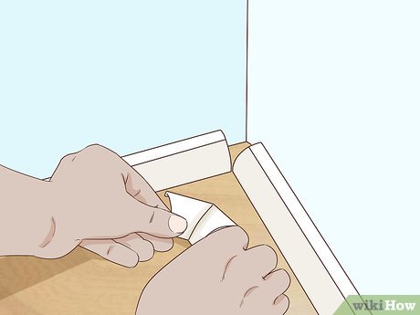 How to Replace RV Flooring Picture 11