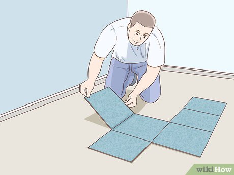 How to Replace RV Flooring Picture 17