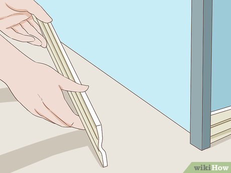 How to Replace RV Flooring Picture 18