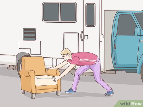 How to Replace RV Flooring Picture 2