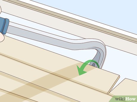 How to Replace RV Flooring Picture 20