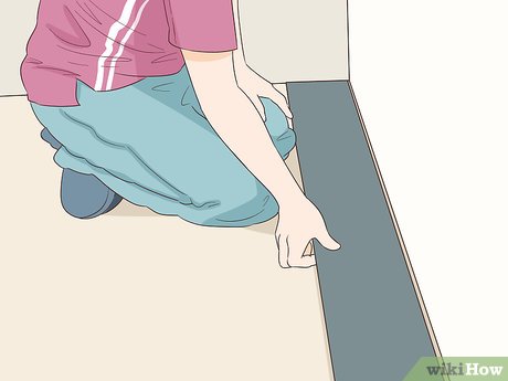 How to Replace RV Flooring Picture 22