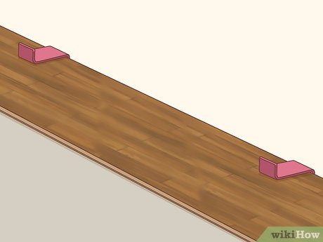 How to Replace RV Flooring Picture 24