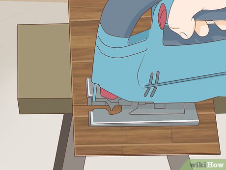 How to Replace RV Flooring Picture 25